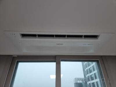 경기도 파주시 당하동 별하람마을1단지 제일풍경채 그랑퍼스트 시스템에어컨 기타