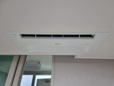 경기도 파주시 당하동 별하람마을1단지 제일풍경채 그랑퍼스트 시스템에어컨 기타