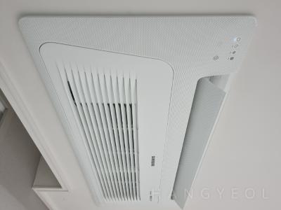 경기도 파주시 당하동 별하람마을1단지 제일풍경채 그랑퍼스트 시스템에어컨 기타