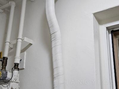 경기도 오산시 원동 오산원동 한양수자인아파트 시스템에어컨 기타