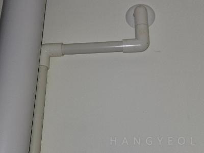 경기도 오산시 원동 오산원동 한양수자인아파트 시스템에어컨 기타