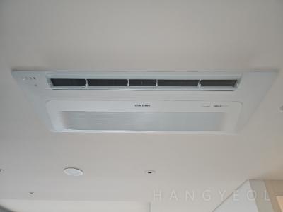 서울특별시 강남구 도곡동 타워팰리스 시스템에어컨 기타