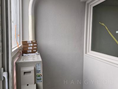 경기도 수원시 영통구 영통동 살구골 진덕,서광,성지,동아 아파트 시스템에어컨 기타
