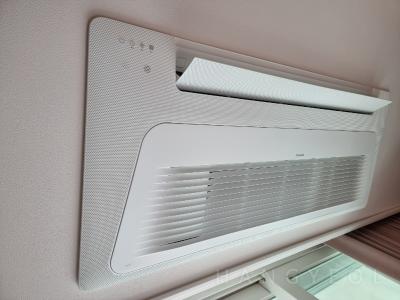 서울특별시 서대문구 북아현동 이편한세상신촌 시스템에어컨 기타