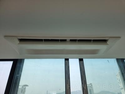 서울특별시 송파구 잠실동 레이크팰리스 시스템에어컨 기타