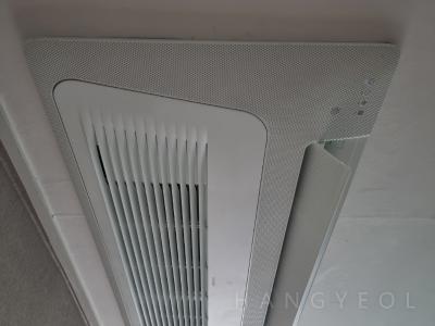 서울특별시 송파구 잠실동 레이크팰리스 시스템에어컨 기타