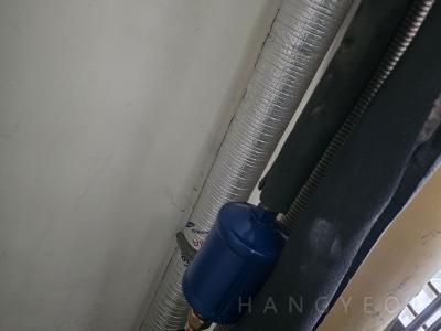 서울특별시 양천구 목동 현대하이페리온2 시스템에어컨 기타