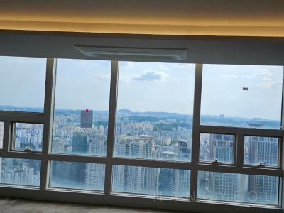 서울특별시 양천구 목동 현대하이페리온 시스템에어컨 기타