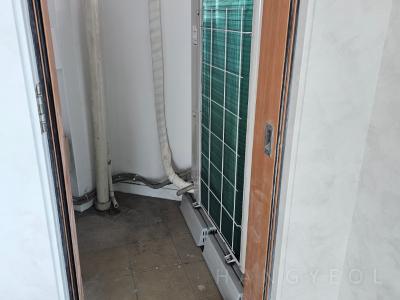 서울특별시 양천구 목동 현대하이페리온 시스템에어컨 기타