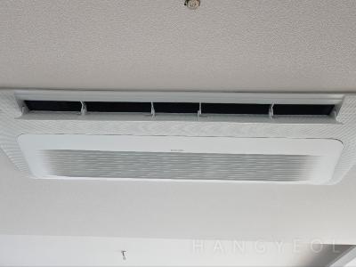 인천광역시 서구 청라동 청라푸르지오아파트 시스템에어컨 기타