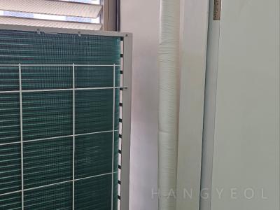 인천광역시 서구 청라동 청라푸르지오아파트 시스템에어컨 기타