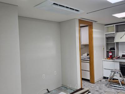 서울특별시 강남구 도곡동 타워팰리스 시스템에어컨 기타