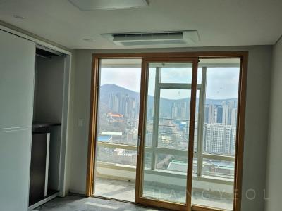 서울특별시 강남구 도곡동 타워팰리스 시스템에어컨 기타