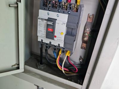 서울특별시 강남구 도곡동 타워팰리스 시스템에어컨 기타