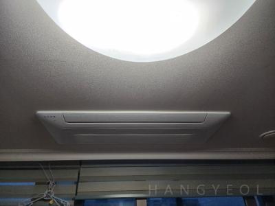 경기도 성남시 중원구 중앙동 중앙동 힐스테이트 2차 시스템에어컨 기타