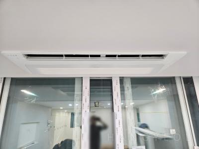경기도 수원시 영통구 영통동 대우.동신아파트 시스템에어컨 기타