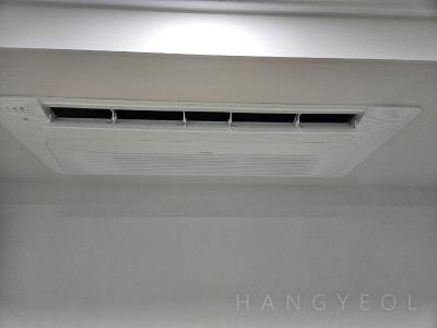 경기도 수원시 영통구 영통동 대우.동신아파트 시스템에어컨 기타