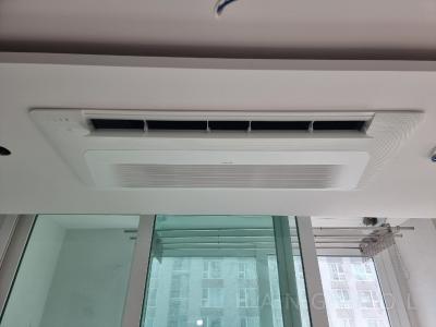 경기도 성남시 분당구 정자동 동양정자파라곤 시스템에어컨 기타