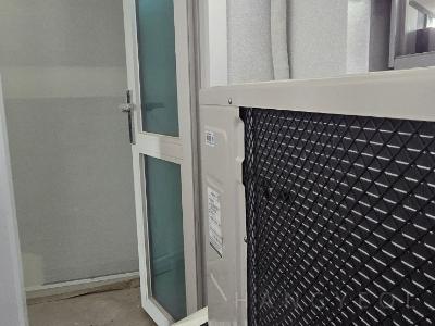 경기도 고양시 덕양구 지축동 지축역북한산비바힐스 시스템에어컨 기타
