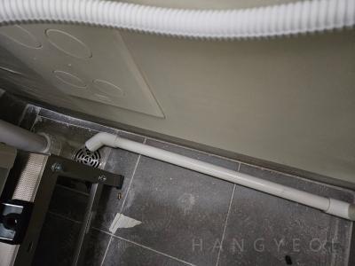 경기도 안산시 단원구 선부동 안산중흥S클래스더퍼스트 시스템에어컨 기타