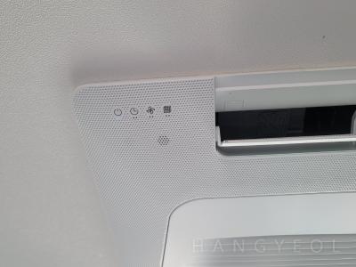 경기도 안성시 공도읍 안성공도 금호어울림 시스템에어컨 기타