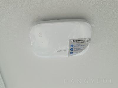 경기도 안성시 공도읍 안성공도 금호어울림 시스템에어컨 기타