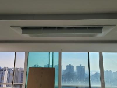 경기도 안성시 공도읍 안성공도 금호어울림 시스템에어컨 기타