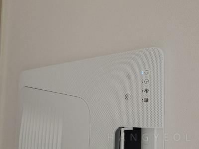 서울특별시 서대문구 남가좌동 DMC에코자이 시스템에어컨 기타