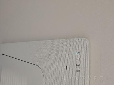 서울특별시 서대문구 남가좌동 DMC에코자이 시스템에어컨 기타