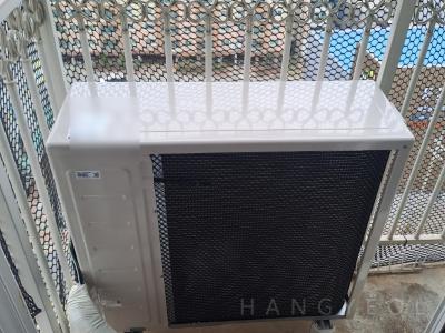 인천광역시 서구 마전동 인천검단힐스테이트2차 시스템에어컨 기타