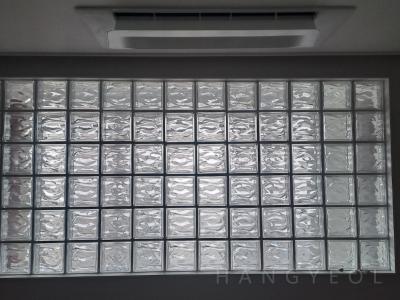 인천광역시 서구 마전동 인천검단힐스테이트2차 시스템에어컨 기타