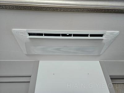 경기도 구리시 교문동 화이트캐슬 시스템에어컨 기타