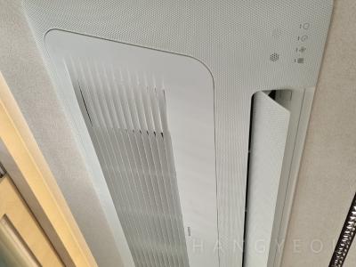 경기도 과천시 갈현동 과천 리오포레데시앙 시스템에어컨 기타