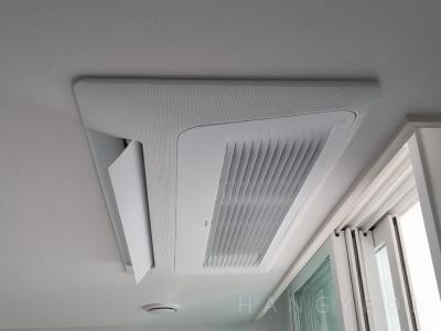 경기도 화성시 오산동 동탄2신도시 금강펜테리움 센트럴파크Ⅰ 시스템에어컨 기타
