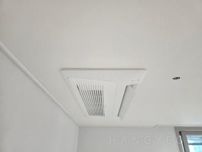 경기도 수원시 장안구 정자동 북수원자이랙스비아 시스템에어컨 기타