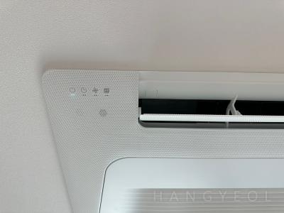 충청남도 홍성군 홍북읍 모아미래도 메가시티 1차 시스템에어컨 기타