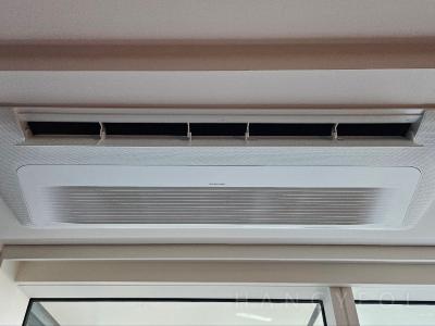 서울특별시 강남구 도곡동 타워팰리스 시스템에어컨 기타