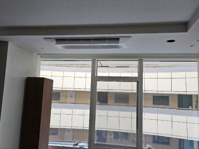 서울특별시 강남구 도곡동 타워팰리스 시스템에어컨 기타