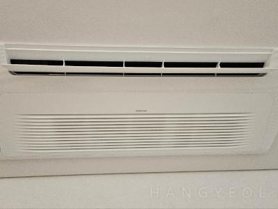 서울특별시 강남구 도곡동 타워팰리스 시스템에어컨 기타