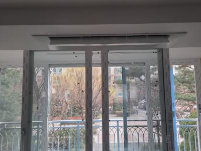 경기도 부천시 원미구 상동 진달래마을 시스템에어컨 기타