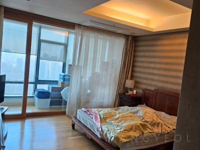 서울특별시 강남구 도곡동 타워팰리스 시스템에어컨 기타