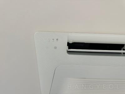 경기도 광주시 고산동 오포자이디오브 306동 201 호 시스템에어컨 기타