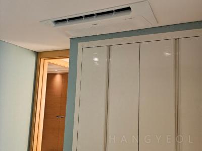 서울특별시 강남구 도곡동 타워팰리스 시스템에어컨 기타