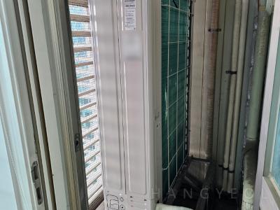 서울특별시 강남구 도곡동 타워팰리스 시스템에어컨 기타