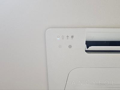 서울특별시 강남구 도곡동 타워팰리스 시스템에어컨 기타