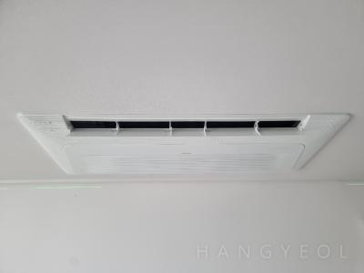 서울특별시 영등포구 문래동3가 문래자이 시스템에어컨 기타