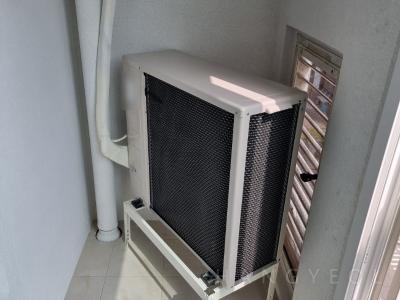 서울특별시 영등포구 문래동3가 문래자이 시스템에어컨 기타