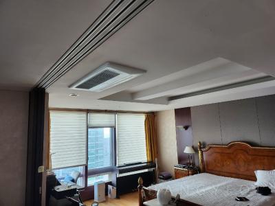 서울특별시 강남구 도곡동 타워팰리스 시스템에어컨 기타