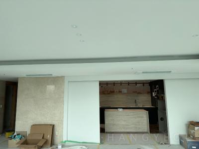 서울특별시 송파구 신천동 롯데캐슬골드 시스템에어컨 기타