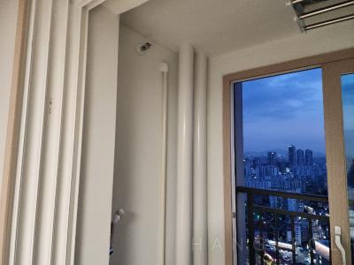 서울특별시 중랑구 망우동 신내역 프라디움 더 테라스 시스템에어컨 기타